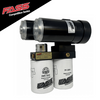 FASS Competition Series 360GPH (100 PSI MAX)
