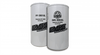 FASS Filter Pack XL FP3000XL