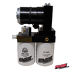 FASS Titanium Signature Series PLUS 100G Fuel System for Dodge/RAM 2005-18 & 2021-24 Cummins 5.9L & 6.7L (Stock-600HP)
