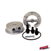 FASS Fuel Sump Kit (SK5501)