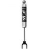 Fox 980-24-963 2.0 Performance Series IFP Shock Absorberb