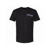 8Ball Black T-Shirt