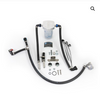 Gen2.1 6.7L Ford Power Stroke CP4 Disaster Prevention Kit