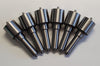 Cummins P-Pump Stage 4 Nozzle Set Dynomite Diesel