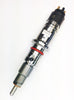 RAM 22-24 6.7L HO Brand New Stock Injector Single Dynomite Diesel
