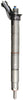 Ford 6.7L 20-22 Individual Stock Brand New Injector Dynomite Diesel