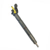 Ford F-250-F-550 6.7L 23-24 Individual Stock Brand New Injector Driver's Side Dynomite Diesel