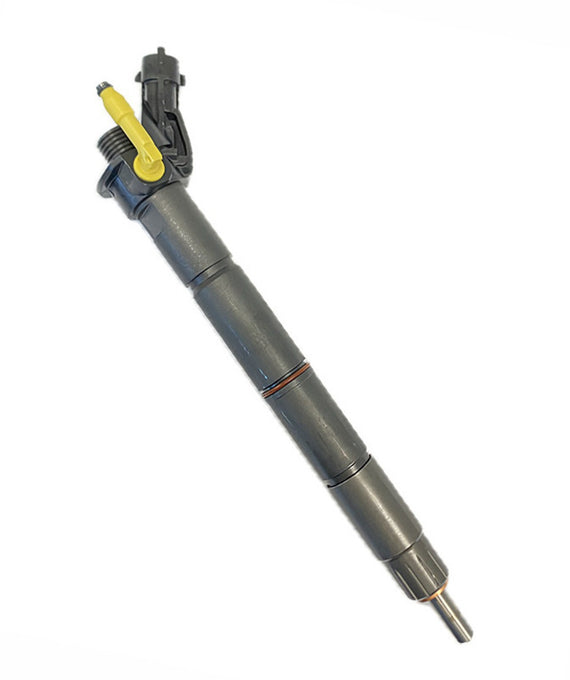 Dynomite Diesel