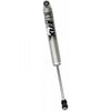 Fox 980-24-664 2.0 Performance Series IFP Shock Absorber