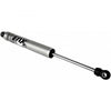 Fox 980-24-664 2.0 Performance Series IFP Shock Absorber