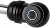 Fox 980-24-664 2.0 Performance Series IFP Shock Absorber