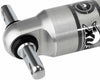 Fox 980-24-963 2.0 Performance Series IFP Shock Absorberb