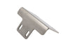 6.7L Rail Sensor Block Bracket For Dual Pump Kit Fleece Performance