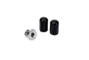 Transmission Heat Exchanger Bypass Plug Kit