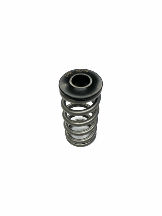 Cummins 24V Spring and Retainer Set Fleece Performance