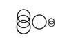 Replacement O-ring Kit for Cummins Coolant Bypass Kits Fleece Performance