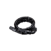 Replacement Coolant Bypass Hose for 2007.5-2018 Coolant Bypass w/ FPE Cast Elbow Fleece Performance