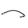 Turbocharger Oil Feed Line for 2019-2024 6.7L Ram Cummins Fleece Performance