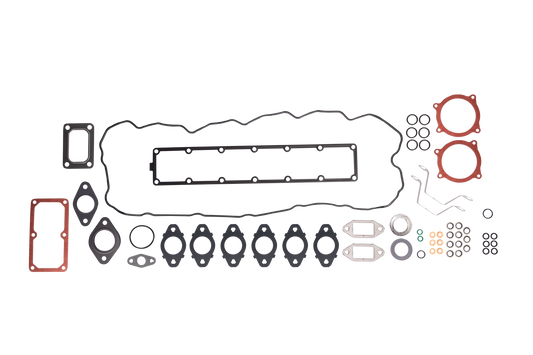 Upper Gasket Set for Dodge/Ram 2007.5-2018 6.7L Cummins (No Head Gasket) Fleece Performance