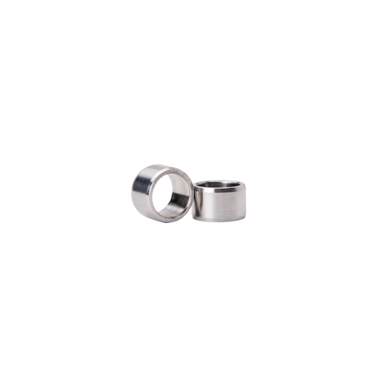 Fleece Performance Cummins Cylinder Head Dowels Fleece Performance