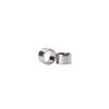 Fleece Performance Cummins Cylinder Head Dowels Fleece Performance