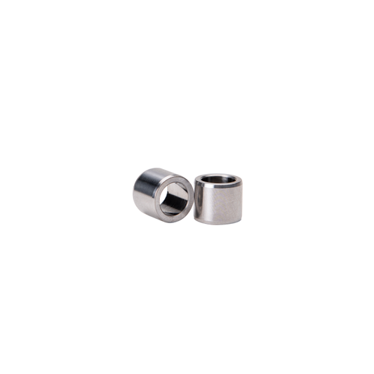 Fleece Performance Cummins Front Gear Housing Dowels Fleece Performance