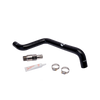 Heater Core Replacement Hose and Fitting for 2003-2024 RAM Fleece Performance