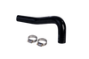 Lower Heater Return Hose for 2003-2012 Cummins Equipped Ram Fleece Performance