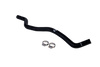 Lower Heater Return Hose for 2013-2024 Cummins Equipped Ram Fleece Performance