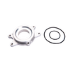 CP3 Adapter for 6.6L Duramax Fleece Performance