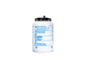 Donaldson P551329 Replacement Fuel Filter for 19-24 Ram 2500-3500 Fleece Performance