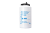 Donaldson P553203 Replacement Fuel Filter Fleece Performance