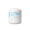Donaldson P555095 Replacement Fuel Filter Fleece Performance