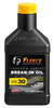 Freedom Series Break-In Oil (Case - 12 Quarts) Fleece Performance