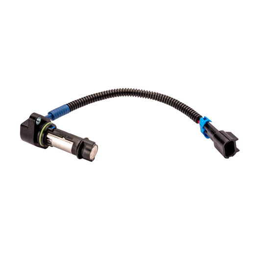 Fuel Heater for Fleece Performance GM/Cummins Filter Bases Fleece Performance