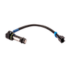 Fuel Heater for Fleece Performance GM/Cummins Filter Bases Fleece Performance