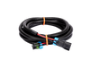 Fuel Heater Extension Harness for 17 - 24 Cab and Chassis with Fleece Performance Fuel Heater
