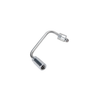 LBZ/LMM Duramax High Pressure Injection Line (Number 2 and Number 7) Fleece Performance