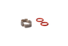 Service Kit for FPE-FMC-FF-RLK-1116 Fleece Performance