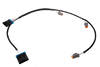 Cummins Valve Cover Conversion Harness (2006-2018 to 03-05) Fleece Performance
