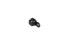 Duramax LML Rear Engine Cover Coolant Return Plug Fleece Performance