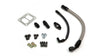 Cummins S300-S400 Turbo Installation Kit 2003-2007 Fleece Performance