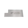 FSD 10-12 Dodge Ram 6.7L Cummins Fuse Box Cover Plate Full Send Diesel