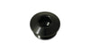 M16 X 1.5 Metric Plug Full Send Diesel