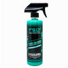 High Gloss Quick Detail Spray Full Send Diesel