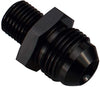 8AN Male X M16X1.50 Metric Fitting Full Send Diesel