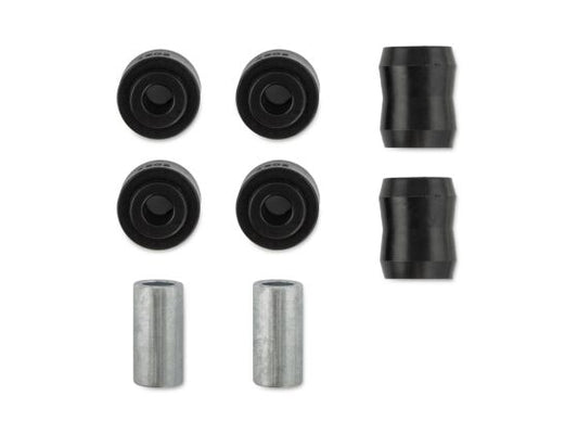 Sway Bar End Link Bushing Kit For HD End Link Kits Cognito