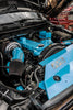 8Ball Diesel Workz Highmount 2G Swap