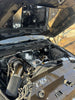 8Ball Diesel Workz Highmount 2G Swap