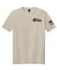 Nicks G56 Cummins - T-Shirt